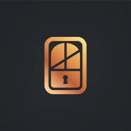 EntryGear Shop