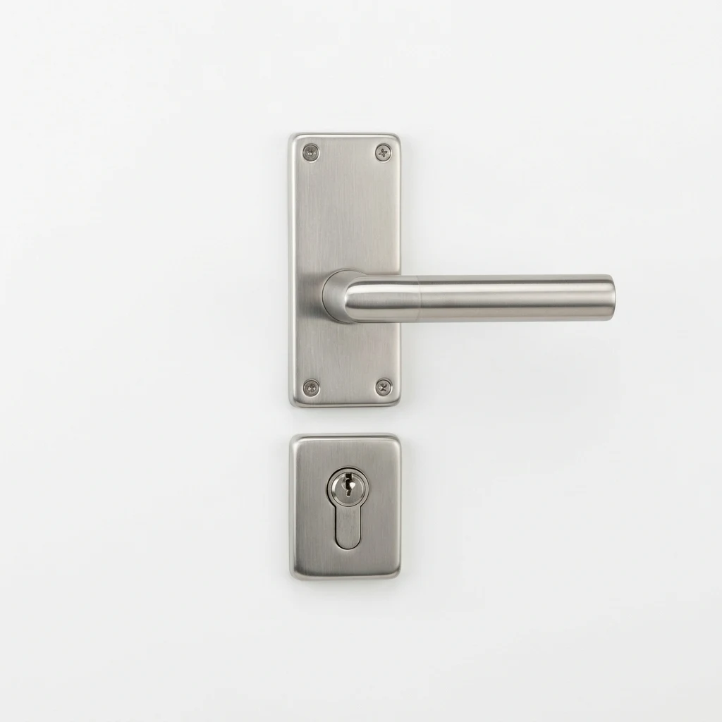 August WiFi Smart Door Lock image 2