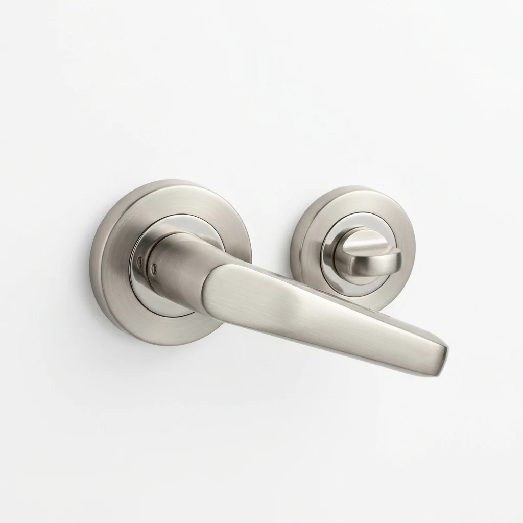 DINGGU Mortise Lock Body image 2