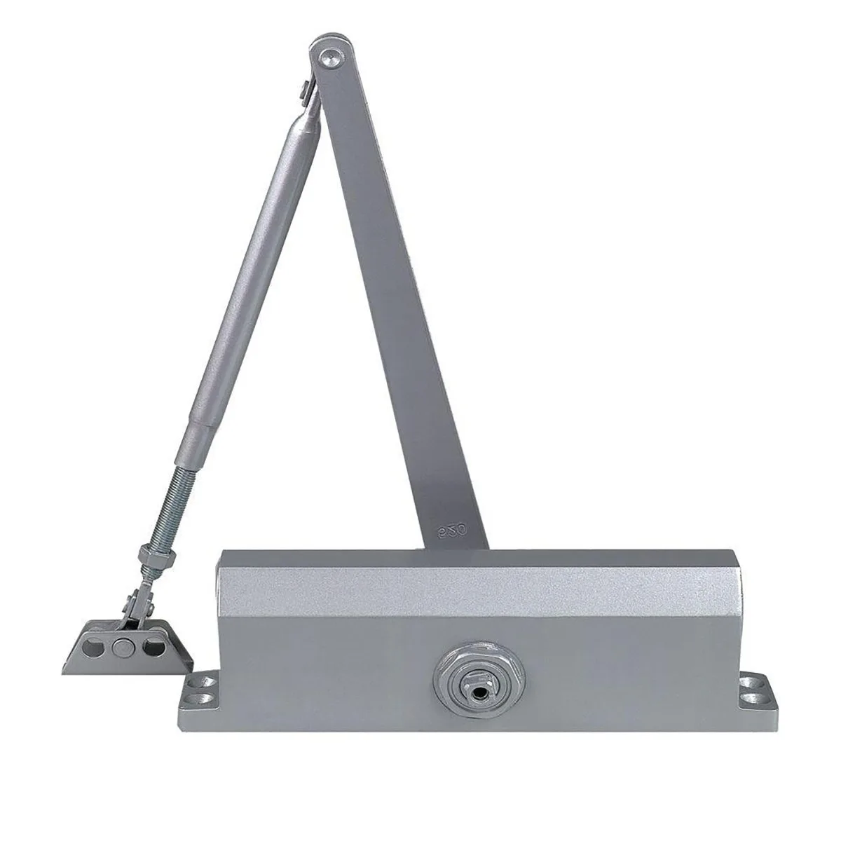 Dorma Door Closer Hydraulic