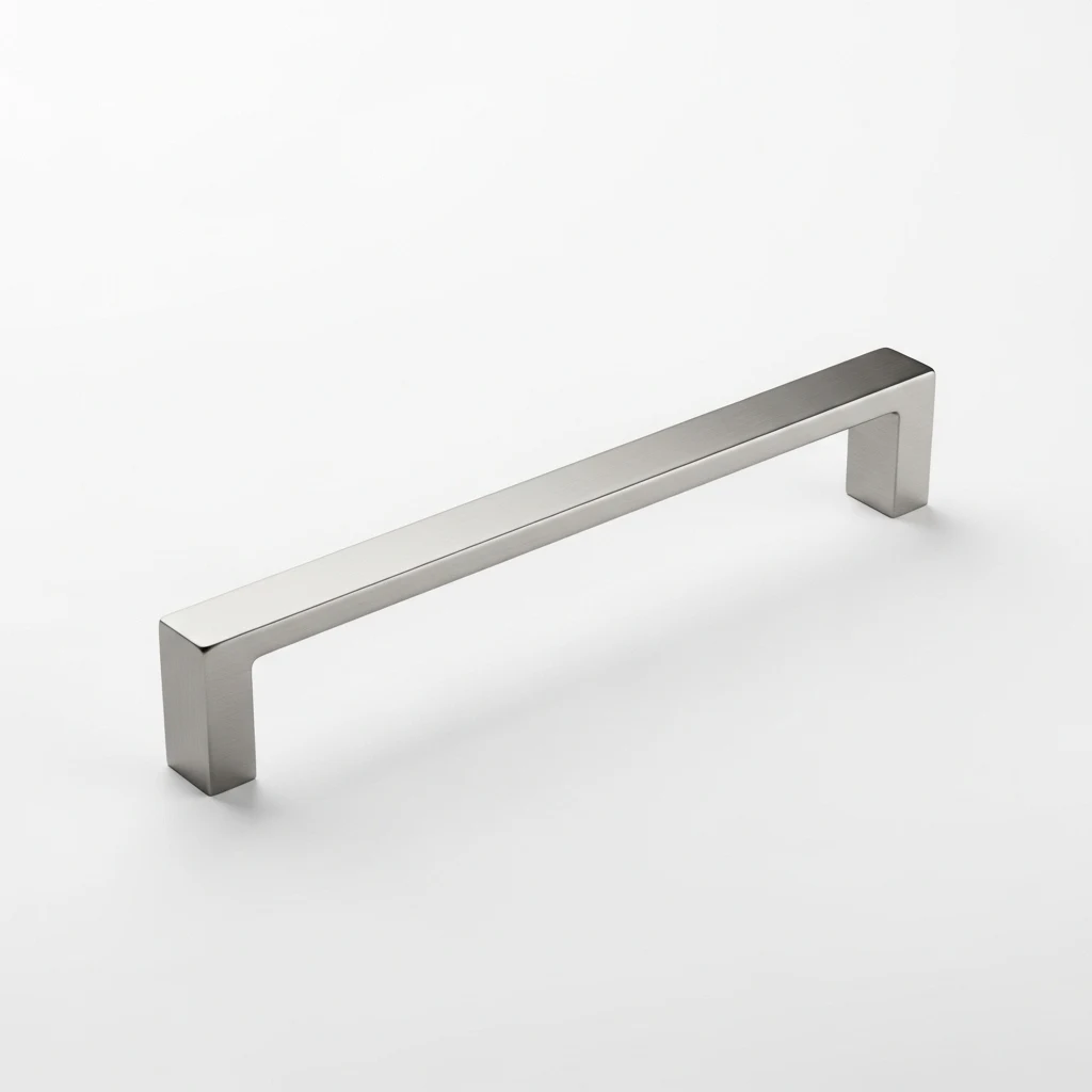 Liberty Hardware Bar Pull Handle