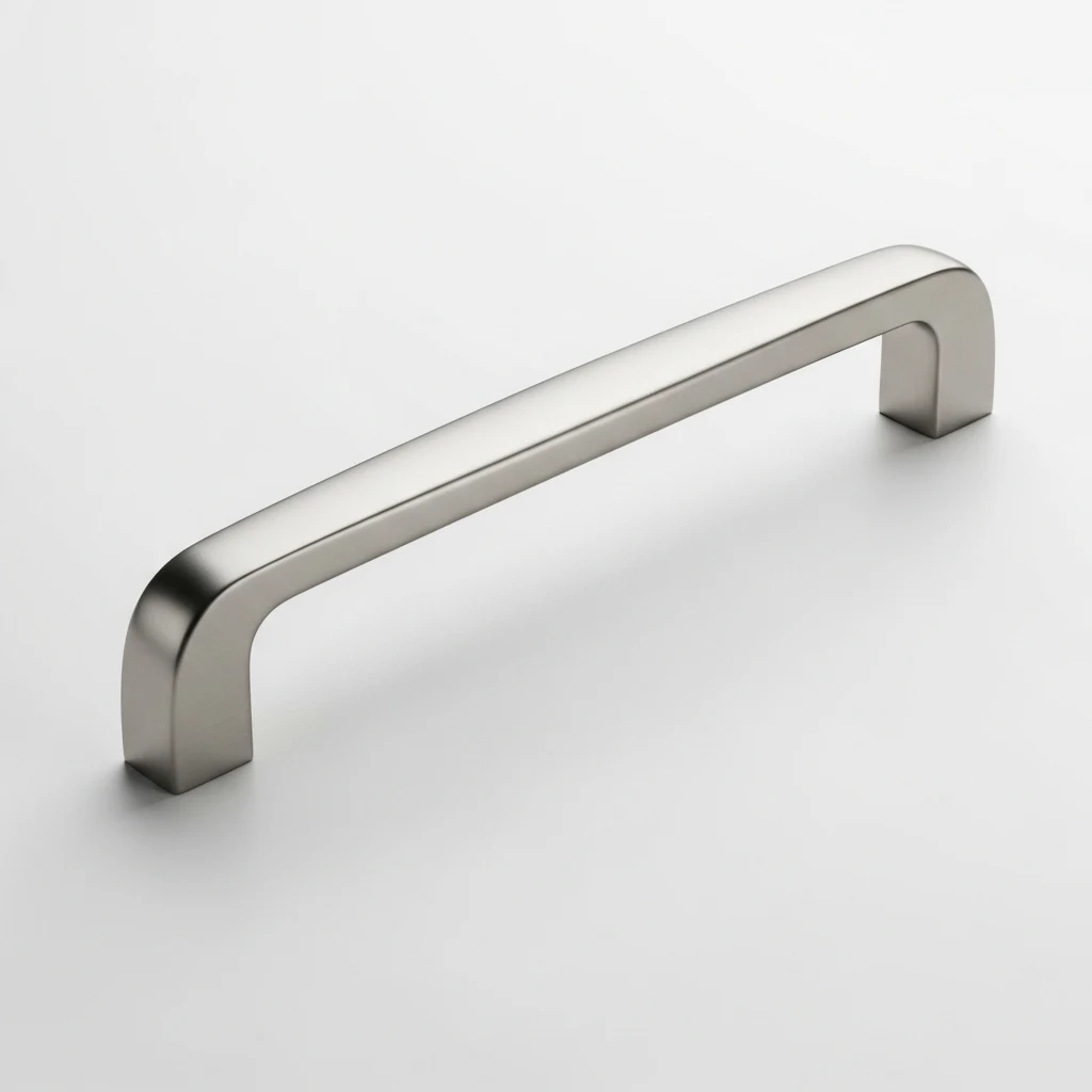 Liberty Hardware Bar Pull Handle image 2