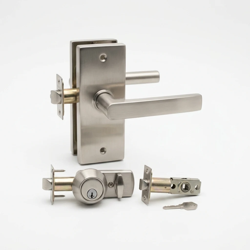 Liberty Hardware Bar Pull Handle image 3
